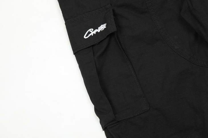 Corteiz Long Pants _SKUCorteizS-XLwmtx800214497
